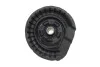 Опора амортизатора перед. Volvo 850/S60/S70/S80/XC70 2.0-3.0 91-10 (нижня) CORTECO 80001277 (фото 3)