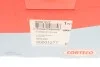 Опора амортизатора перед. Volvo 850/S60/S70/S80/XC70 2.0-3.0 91-10 (нижня) CORTECO 80001277 (фото 6)