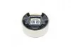 Подушка двигателя AUDI, SEAT, VW CORTECO 80001310 (фото 3)