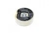 Подушка двигателя AUDI, SEAT, VW CORTECO 80001310 (фото 4)