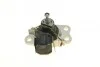 Подушка двигуна RENAULT Kangoo 1997- CORTECO 80001311 (фото 6)