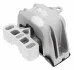 Подушка двигуна AUDI/SEAT/SKODA/VW A3/Leon/Toledo/Octavia/Bora/Golf IV "96-10 80001324