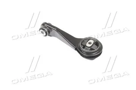 Подушка двигателя Nissan; Renault (выр-во FEBI) CORTECO 80001473