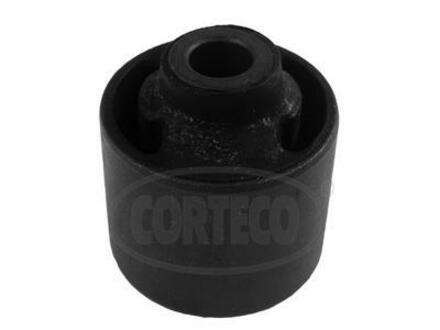 Подушка двигателя CORTECO 80001514 (фото 1)