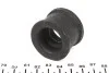 Втулка стаб. переднего (наруж.), 23.5mm CORTECO 80001547 (фото 3)