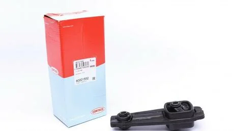 Подушка двигателя CORTECO 80001552