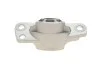 Опора амортизатора AUDI A3 1.8 TFSI 2008 04 - 2013 05 CORTECO 80001559 (фото 4)