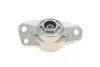 Опора амортизатора AUDI A3 1.8 TFSI 2008 04 - 2013 05 CORTECO 80001559 (фото 5)