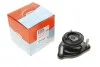 Опора амортизатора зад. BMW 3 (E36)/5 (E39) Touring 96-04 M44/M62 80001608