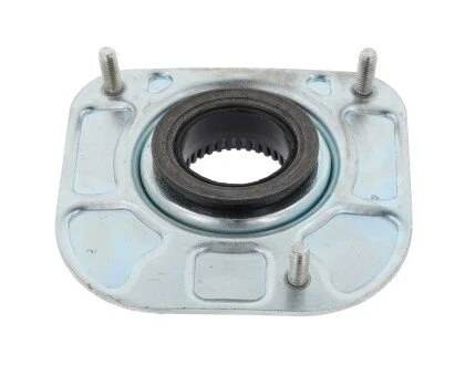 Подушка амортизатора S70/V70/XC70 CORTECO 80001612