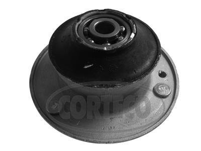 Опора стійка амортизатора CORTECO 80001617 (фото 1)