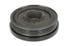 Шків колінвалу BMW 3(E90,E93,E92,E91),5(F10,F11),X3 2,0D 80001698
