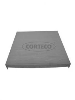 Фiльтр салону CORTECO 8000 1774