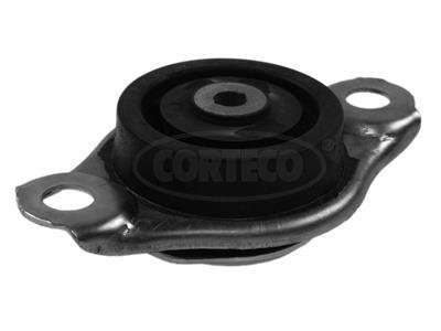 Подушка двигуна CORTECO 80001797 (фото 1)
