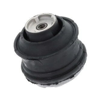 Подушка двигуна A2202400617 MERCEDES CORTECO 80001823