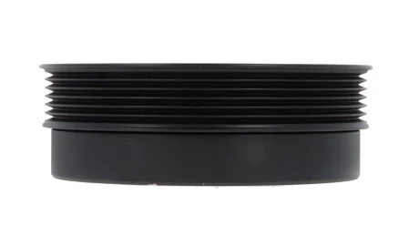 Шків колінвалу CORTECO 80001833