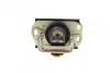 Подушкa двигуна Ope Vivarol; Renault Trafic CORTECO 80001845 (фото 5)