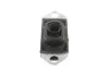 Подушка двигателя Dacia/Renault/Nissan (выр-во) CORTECO 80001855 (фото 2)