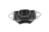 Подушка двигателя Dacia/Renault/Nissan (выр-во) CORTECO 80001855 (фото 3)
