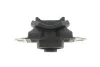Подушка двигателя Dacia/Renault/Nissan (выр-во) CORTECO 80001855 (фото 4)