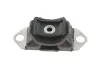 Подушка двигателя Dacia/Renault/Nissan (выр-во) CORTECO 80001855 (фото 5)