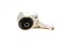 Подушка двигуна OPEL COMBO CORTECO 80001857 (фото 3)