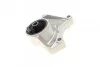 Подушка двигуна OPEL COMBO CORTECO 80001857 (фото 7)