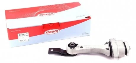 Опора двигуна CORTECO 80001861
