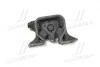 Подушка двигуна OPEL COMBO 1.7 DTI 16V CORTECO 80001877 (фото 2)