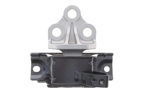 Подушка двигуна CORTECO 80001988