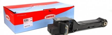 Опора коробки передач CORTECO 80004143 (фото 1)