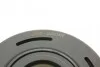 Ременний шкив Opel/Renault 2,2/2,5 G9T/G9U CORTECO 8000 4400 (фото 4)