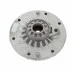 Опора амортизатора BMW 1(F20)/3(F30) "F "11>> 80004545