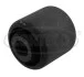 Сайлентблок важеля X5 3.0 08- X6 08- /prawa, lewa, przуd/ ++ 80004904