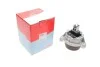 Подушка двигуна BMW F10/F11/F18  11-17 80005040