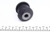 Сайлентблок важеля GOLF 1.4TSI 07-09, A3, OCTAVIA /prawa, lewa, przуd/ ++ CORTECO 80005079 (фото 3)