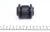 Сайлентблок важеля GOLF 1.4TSI 07-09, A3, OCTAVIA /prawa, lewa, przуd/ ++ CORTECO 80005079 (фото 4)