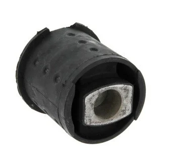 Сайлентблок балки (задньої/ззовні) BMW 5 (E39) 95-03 CORTECO 80005083