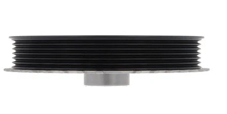 Автозапчасть CORTECO 80005094