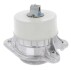 Poduszka siln. S-klasa 13- /prawa prz¢d, hydrauliczna/ + CORTECO 80005157 (фото 2)