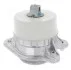 Poduszka siln. S-klasa 13- /prawa prz¢d, hydrauliczna/ + CORTECO 80005157 (фото 2)