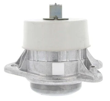 Poduszka siln. S-klasa 13- /prawa prz¢d, hydrauliczna/ + CORTECO 80005157