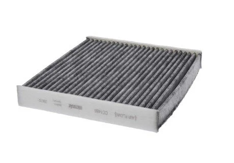 Filtr wlotu powiet. CC1486 CORTECO 80005176