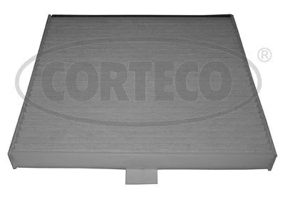 Фильтр салона CHEVROLET Aveo T300 \&#039;\&#039;11&gt;&gt; CORTECO 80005177 (фото 1)
