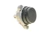 Подушка двигуна BMW 528i xDrive "L "11-17 CORTECO 80005186 (фото 2)