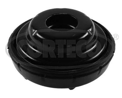 Автозапчасть CORTECO 80005188
