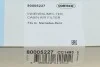Фільтр салону з актив. вуг. MERCEDES Vito W447 \'\'14>> CORTECO 80005227 (фото 5)