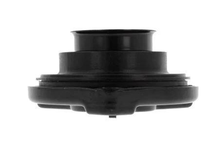 Подушка амортизатораP.kpl. MB kl-C W204, kl-E W207 09- ++ CORTECO 80005406