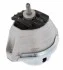 PODUSZKA SILNIKA CORTECO 80005410 LEWA BMW 5 E60 E61 04- 80005410