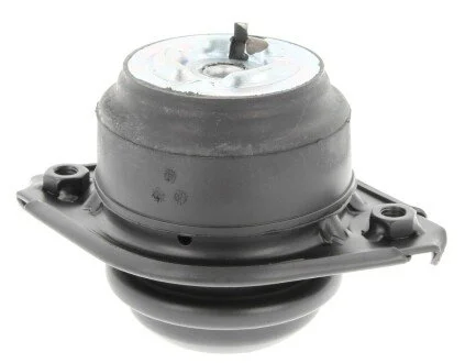 Автозапчастина CORTECO 80005414